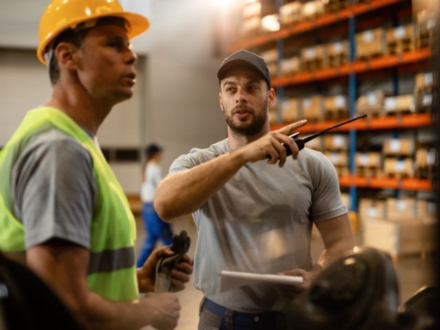 warehouse-cleaning-services-sydney-hope-cleaning-services