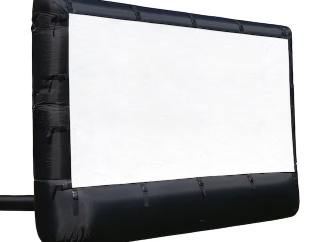 blow-up-screen-hire-transform-your-event-with-outdoor-cinema-magic-big-0
