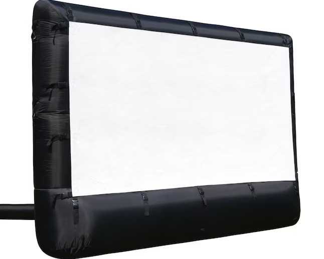 blow-up-screen-hire-transform-your-event-with-outdoor-cinema-magic