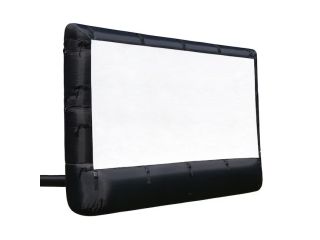 blow-up-screen-hire-transform-your-event-with-outdoor-cinema-magic-small-0