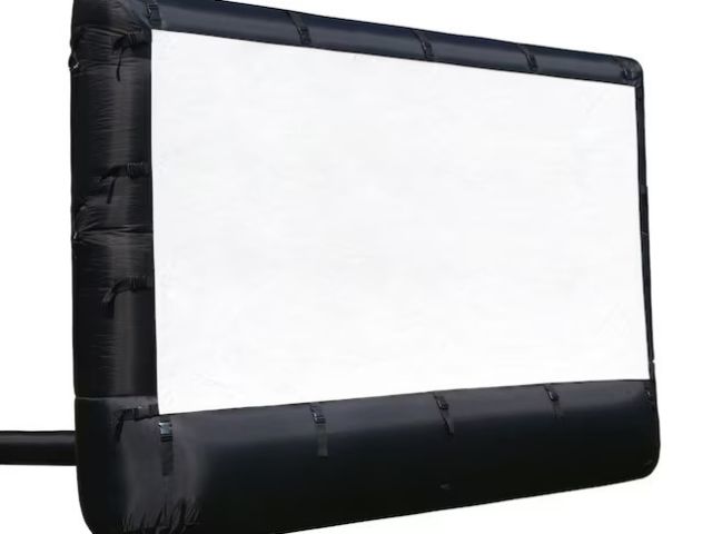 blow-up-screen-hire-transform-your-event-with-outdoor-cinema-magic