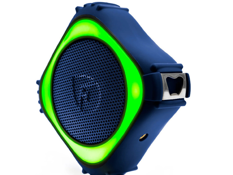 waterproof-portable-bluetooth-speaker-ecoxgear-big-0