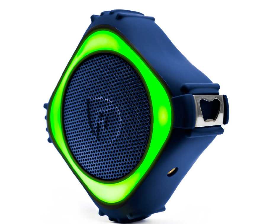 waterproof-portable-bluetooth-speaker-ecoxgear