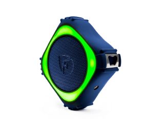 waterproof-portable-bluetooth-speaker-ecoxgear-small-0