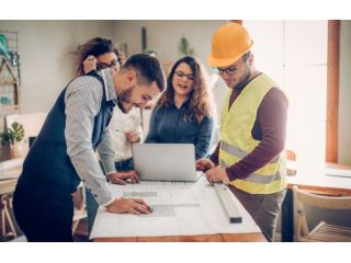 drive-high-value-projects-with-program-management-consulting-services-small-0