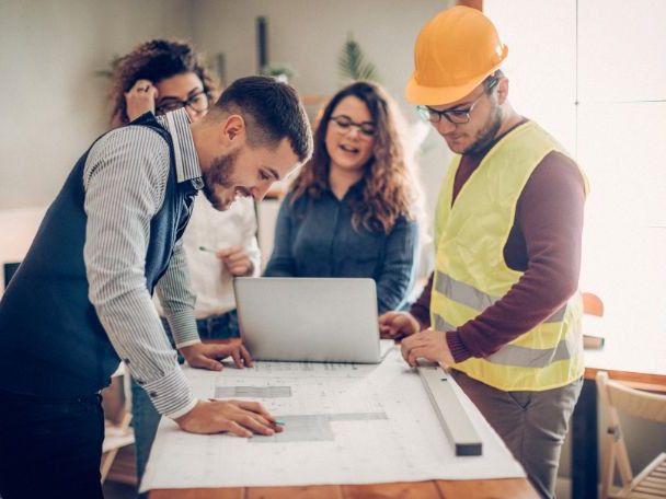drive-high-value-projects-with-program-management-consulting-services