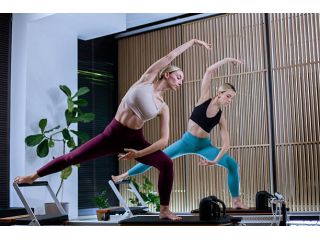 carltons-trusted-pilates-experts-for-strength-flexibility-and-confidence-small-0
