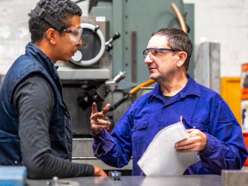 certified-welding-inspector-training-aectl-australia-big-0