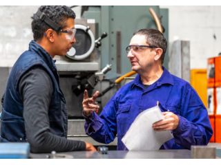 certified-welding-inspector-training-aectl-australia-small-0
