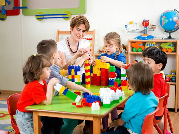 flexible-childcare-solutions-for-happy-families-in-doncaster-east