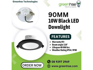 greenhse-10w-black-led-downlight-in-perth-small-0