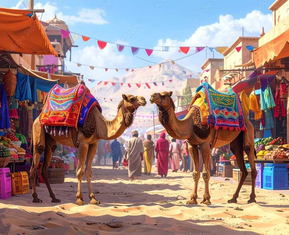 pushkar-camel-fair-of-rajasthan-india-big-0