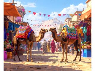 pushkar-camel-fair-of-rajasthan-india-small-0