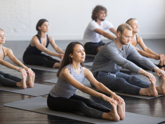 get-fit-and-feel-fabulous-with-reformer-pilates-in-milton-big-0