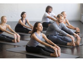 get-fit-and-feel-fabulous-with-reformer-pilates-in-milton-small-0