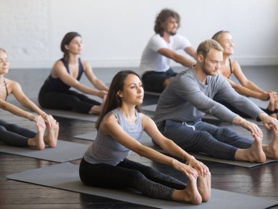 get-fit-and-feel-fabulous-with-reformer-pilates-in-milton