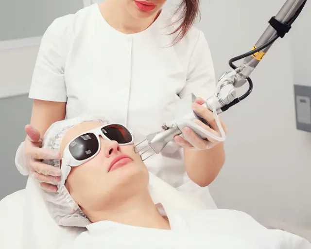 advanced-skin-laser-treatments-in-sydney-sharon-mediskin-clinic