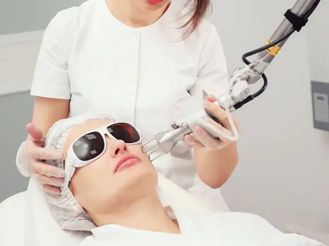 advanced-skin-laser-treatments-in-sydney-sharon-mediskin-clinic
