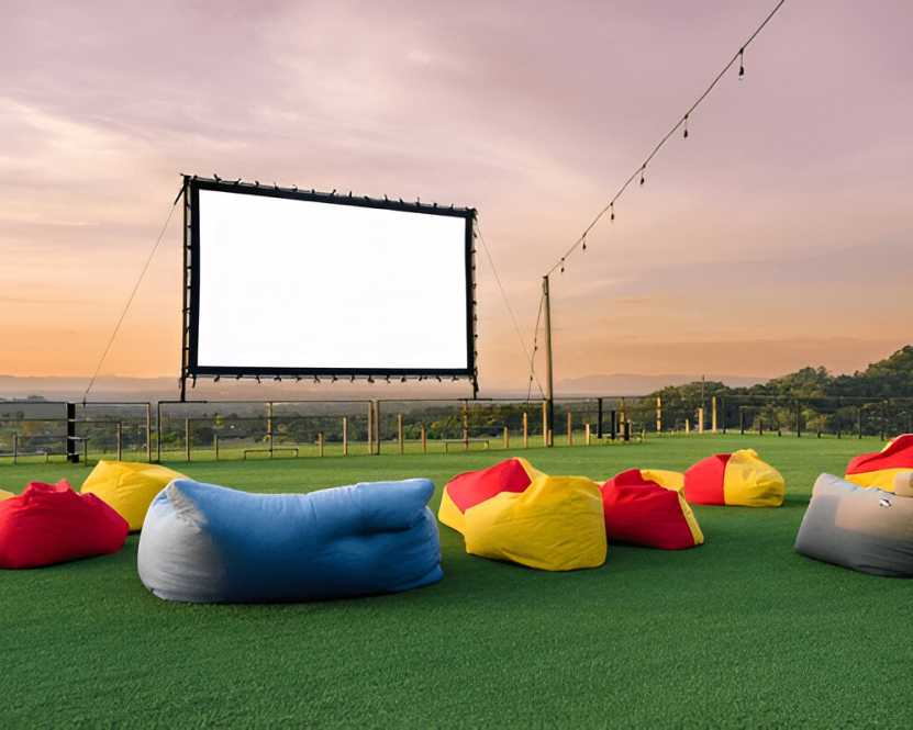 movie-screen-hire-top-outdoor-led-screens-for-events-backyard-fun