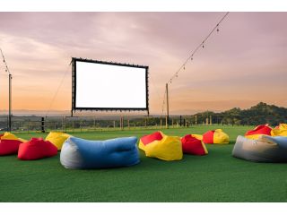 movie-screen-hire-top-outdoor-led-screens-for-events-backyard-fun-small-0