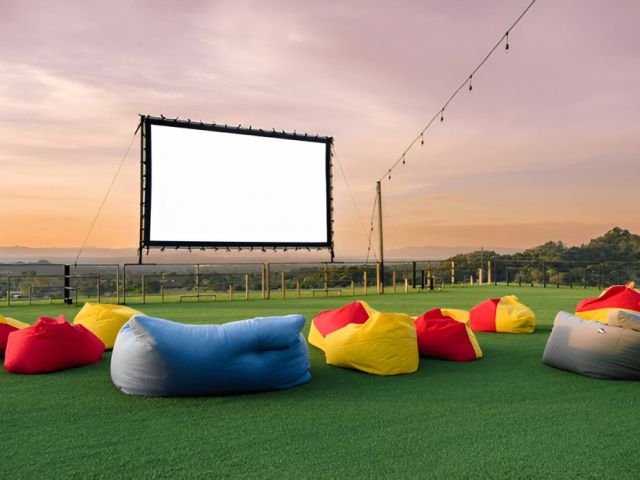 movie-screen-hire-top-outdoor-led-screens-for-events-backyard-fun