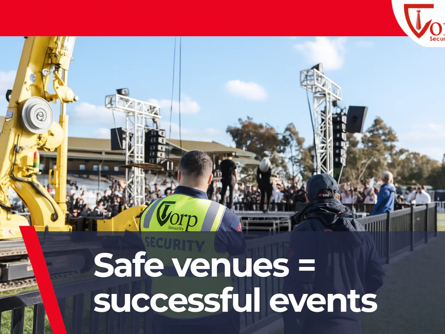 key-elements-of-event-security-big-0