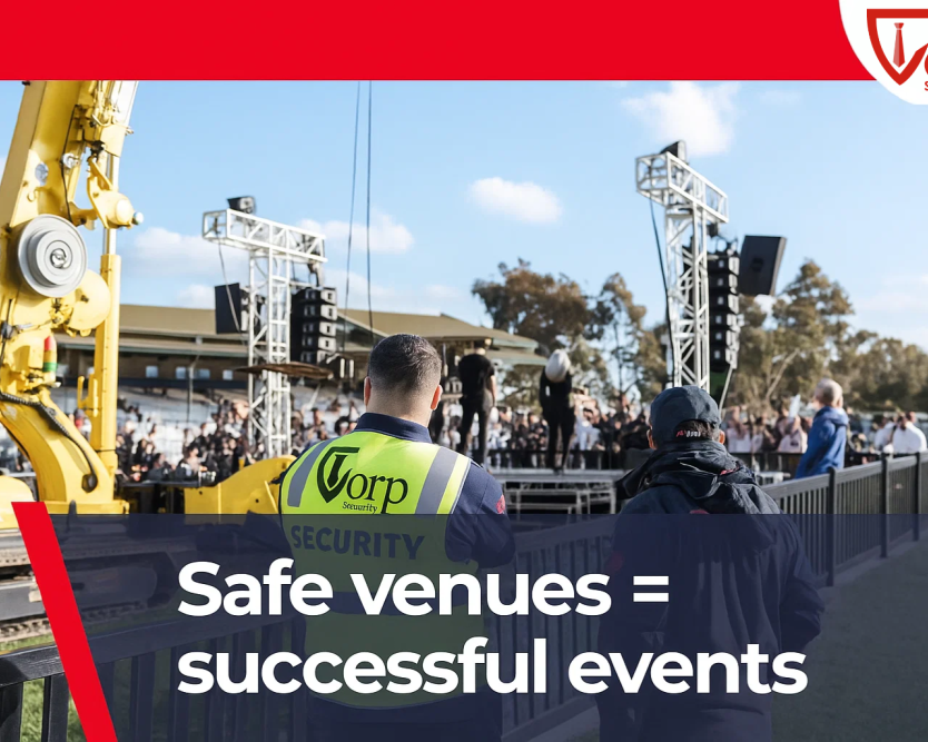 key-elements-of-event-security