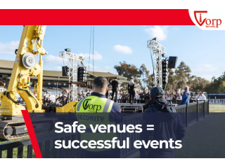 key-elements-of-event-security-small-0