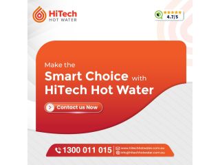 residential-hot-water-heat-pumps-in-australia-small-0