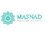 masnad-health-clinic-physio-lakemba