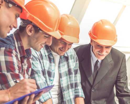 how-project-controls-consultancy-offers-expert-guidance