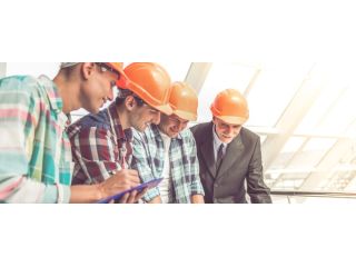 how-project-controls-consultancy-offers-expert-guidance-small-0