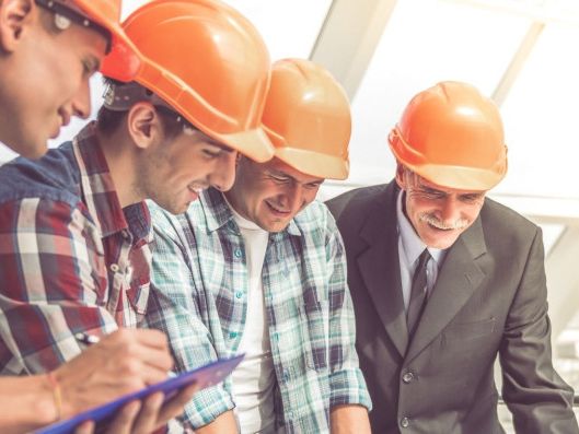 how-project-controls-consultancy-offers-expert-guidance