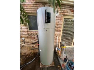 powerbay-heat-pump-durable-cost-effective-small-0