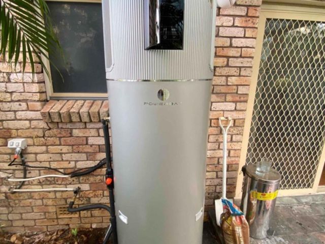 powerbay-heat-pump-durable-cost-effective