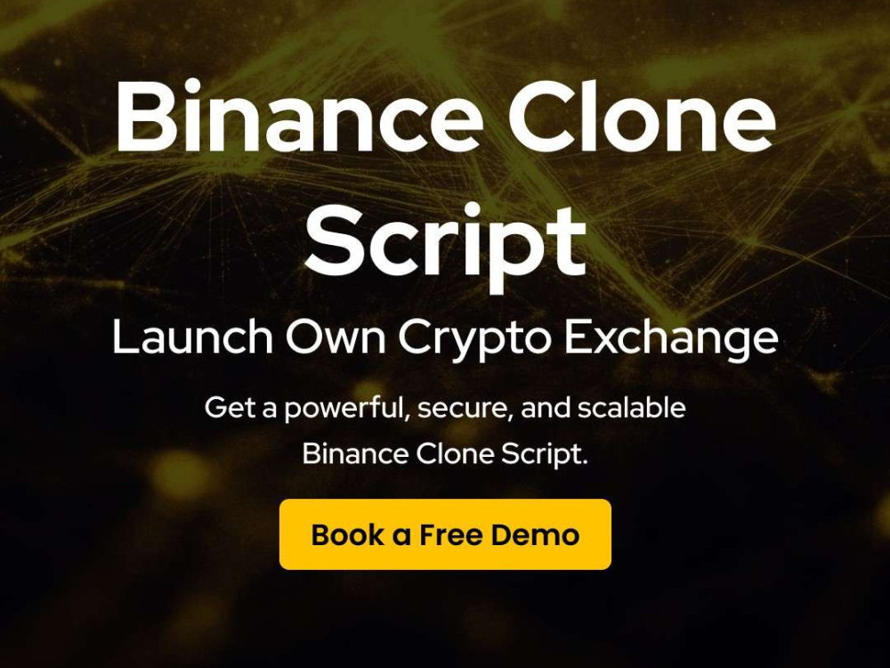 binance-clone-script-build-with-high-performance-trading-features-big-0