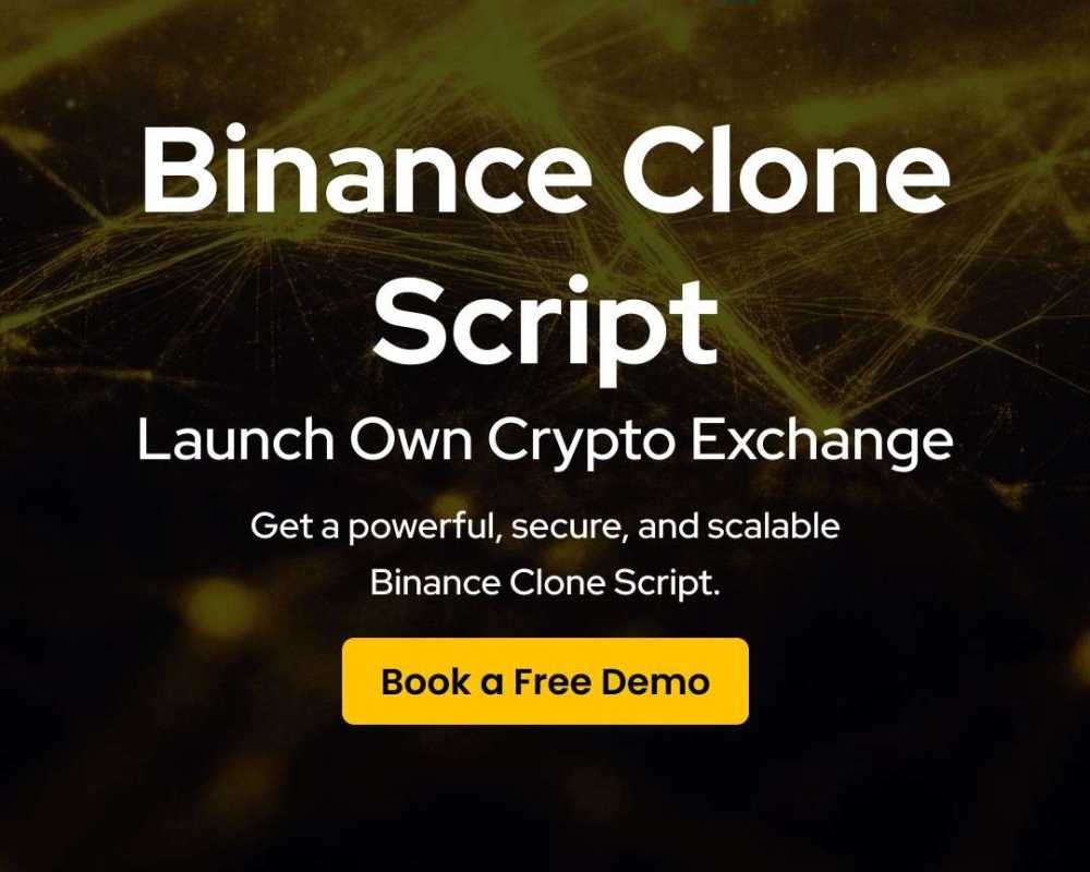 binance-clone-script-build-with-high-performance-trading-features