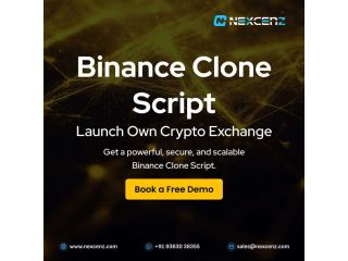 binance-clone-script-build-with-high-performance-trading-features-small-0