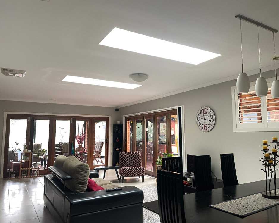 central-skylights