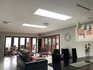 central-skylights-small-0