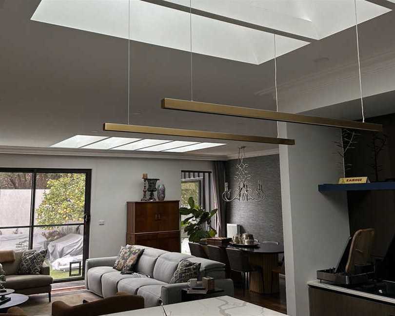velux-skylights-melbourne-store