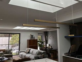 velux-skylights-melbourne-store-small-0