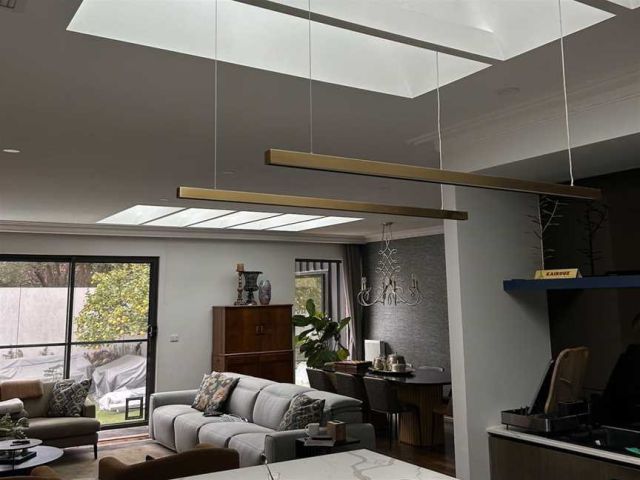 velux-skylights-melbourne-store