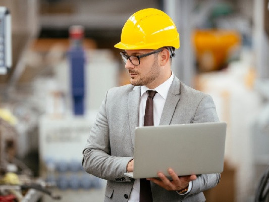 leverage-integrated-facilities-management-services-big-0