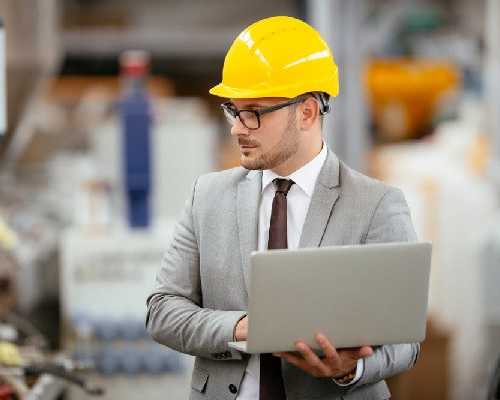leverage-integrated-facilities-management-services