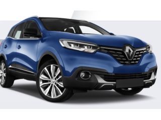 best-car-service-in-brisbane-for-quality-reliability-and-customer-satisfaction-small-0