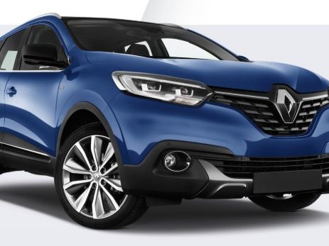 best-car-service-in-brisbane-for-quality-reliability-and-customer-satisfaction
