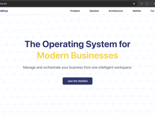 cut-costs-scale-faster-with-matchwise-ai
