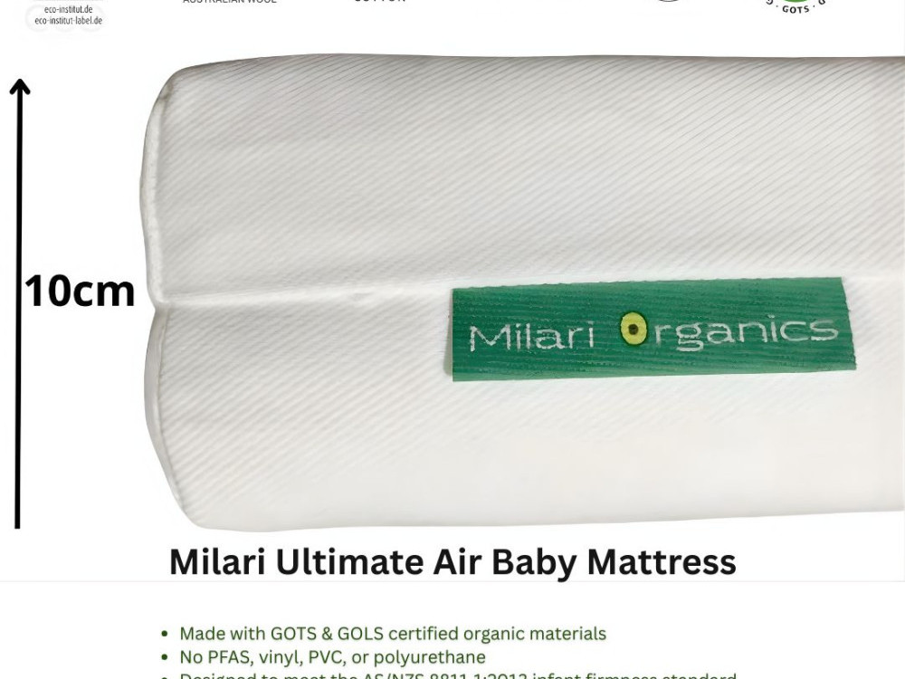 eco-luxury-baby-mattress-firm-comfortable-big-0
