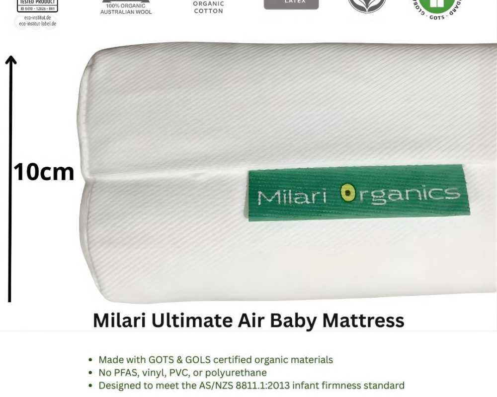eco-luxury-baby-mattress-firm-comfortable